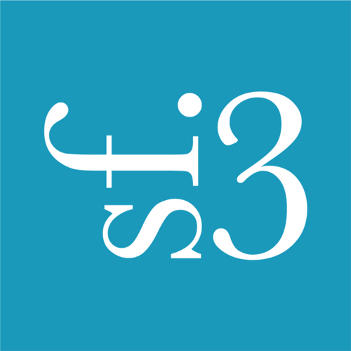 Biserica Sfânta Treime 