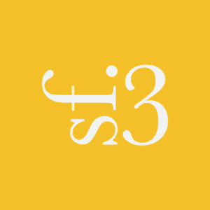SF3